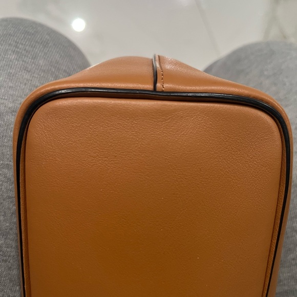 Celine soft cube bag NEVER USED - Picture 5 of 13